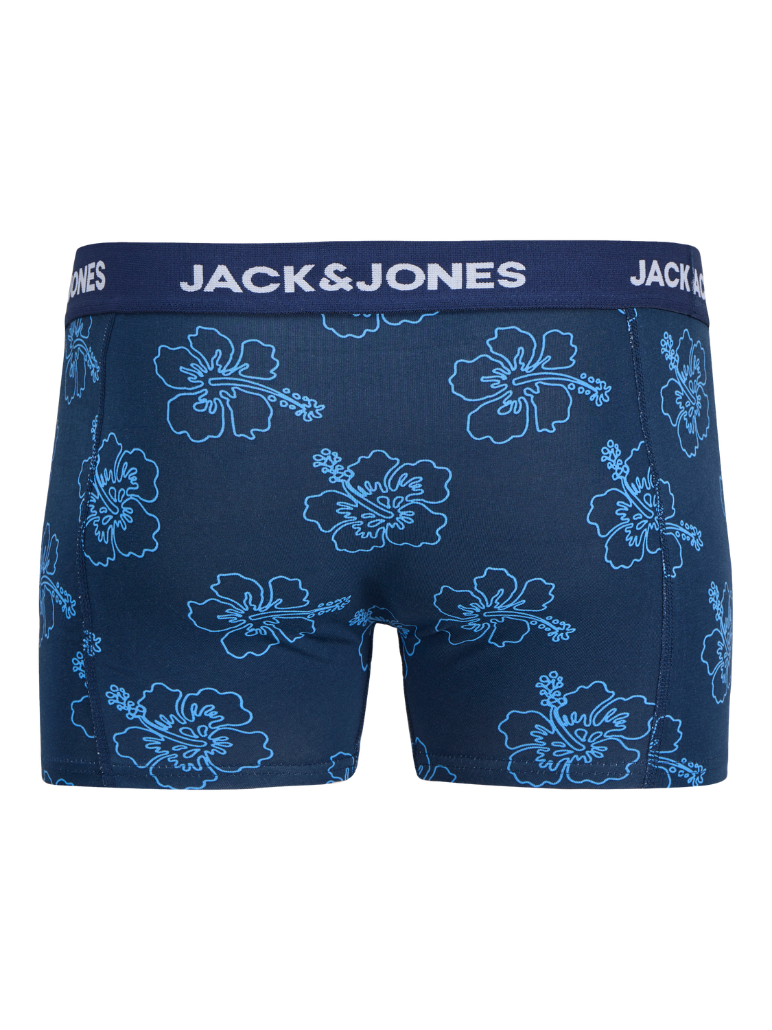 pack_shot-back